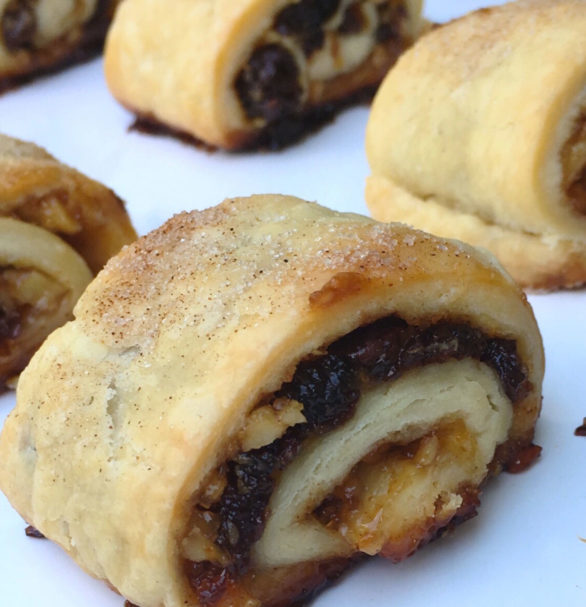 rugelach